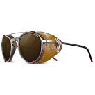 LUNETTES DE SOLEIL LEGACY POLA 2/4 - JULBO