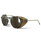 LUNETTES DE SOLEIL LEGACY POLA CAT 3 - JULBO