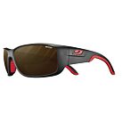 LUNETTES DE SOLEIL RUN 2 REACTIV POLA 2-4 - JULBO