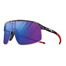 LUNETTES DE SOLEIL DENSITY JO 2024 CAT 1 A 3 - JULBO