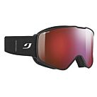 MASQUE DE SKI CYRIUS REACTIV CAT 0  - JULBO