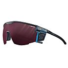 LUNETTES DE SOLEIL ULTIMATE COVER CAT 0  - JULBO