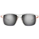 LUNETTES DE SOLEIL CREEK CAT 3 - JULBO