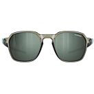 LUNETTES DE SOLEIL DRIVE CAT 3 POLA - JULBO