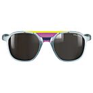 LUNETTES DE SOLEIL SLACK COVER CAT 4 - JULBO