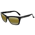 LUNETTES DE SOLEIL VL0006 SKILIYNX CAT 3 - VUARNET
