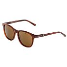 LUNETTES DE SOLEIL DISTRICT VL 1618 - VUARNET
