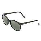 LUNETTES DE SOLEIL MODELE VL 002F PLIANTE PURE GR - VUARNET