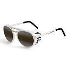 LUNETTES DE SOLEIL MODELE VL 2207 ASPENX SKILYNX - VUARNET