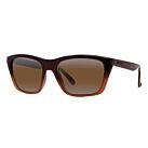 LUNETTES DE SOLEIL LEGEND 06 ORIGINALS - VUARNET