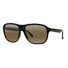 LUNETTES DE SOLEIL LEGEND 03 ORIGINALS - VUARNET