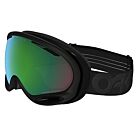 A-FRAME 2.0 FACTORY PRIZM JADE IRID CAT 2 - OAKLEY