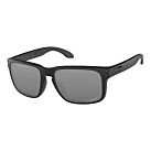 LUNETTES DE SOLEIL HOLBROOK PRIZM BLACK POLARIZED - OAKLEY