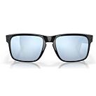 LUNETTES DE SOLEIL HOLBROOK PRIZM DEEP H2O POLARIZ - OAKLEY