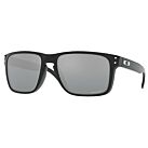 LUNETTES DE SOLEIL HOLBROOK XL PRIZM BLACK - OAKLEY