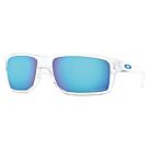 LUNETTES DE SOLEIL GIBSTON PRIZM SAPPHIRE - OAKLEY