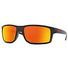 LUNETTES DE SOLEIL GIBSTON PRIZM RUBY POLARIZED - OAKLEY