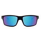 LUNETTES DE SOLEIL GIBSTON POLARIZED - OAKLEY