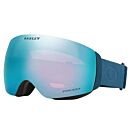 MASQUE DE SKI FLIGHT DECK M MATTE - OAKLEY