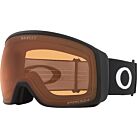 MASQUE DE SKI FLIGHT TRACKER L SNOW PERSIMONCAT2 - OAKLEY