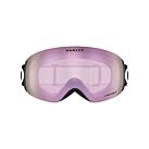 MASQUE DE SKI FLIGHT DECK M HI PINK CAT1 - OAKLEY