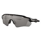 LUNETTES DE SOLEIL RADAR EV PATH POLARISE - OAKLEY