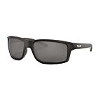 LUNETTES DE SOLEIL GIBSTON POLARISE - OAKLEY