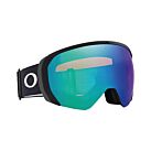 MASQUE DE SKI FLIGHT PATH L ARGON CAT 3 - OAKLEY