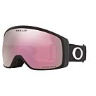 MASQUE DE SKI FLIGHT TRACKER M HI PINK CAT 1 - OAKLEY