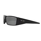 LUNETTES DE SOLEIL HELIOSTAT NOIR POLARISE - OAKLEY