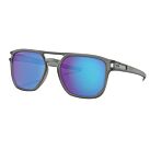 LUNETTES DE SOLEIL LATCH BETA POLARISEE - OAKLEY