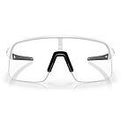 LUNETTES DE SOLEIL SUTRO LITE PHOTOCHROMIQUE - OAKLEY