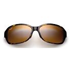 LUNETTES DE SOLEIL KOKI BEACH - MAUI JIM