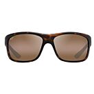 LUNETTES DE SOLEIL SOUTHERN CROSS - MAUI JIM