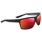 LUNETTES DE SOLEIL ALENUIHAHA - MAUI JIM