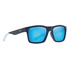 LUNETTES DE SOLEIL THE FLATS - MAUI JIM