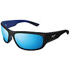MAUKLELE - MAUI JIM