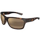 ANO NUI - MAUI JIM