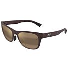 KAPEAU - MAUI JIM