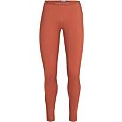 COLLANT ZONE 260 LEGGING W - ICEBREAKER