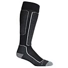 CHAUSSETTES DE SKI SKI + OTC LIGHT CUSHION - ICEBREAKER