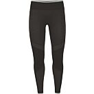 COLLANT ZONE 200 SEAMLESS W - ICEBREAKER