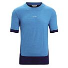TS MC ZONEKNIT M - ICEBREAKER