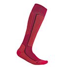 CHAUSSETTE DE SKI SKI + LIGHT OTC  WMS - ICEBREAKER