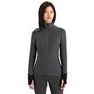DESCENDER W VESTE 300 - ICEBREAKER