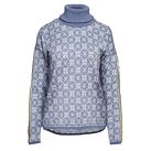 PULL FIRDA SWEATER W - DALE OF NORWAY