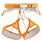 HARNAIS ESCALADE SITTA - PETZL