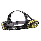 FRONTALE DUO Z1 360 - PETZL