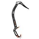 PIOLET NOMIC - PETZL