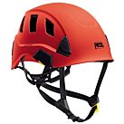 CASQUE STRATO VENT - PETZL